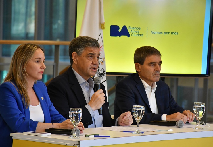 EL PICO MAS ALTO DE DENGUE